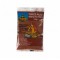 TRS Tandoori Masala 100g