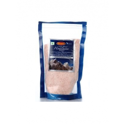 Shan Pink Salt 340g