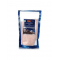 Shan Pink Salt 340g