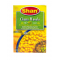 Shan Chana Masala 100g