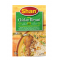 Shan Chicken Biryani 60g