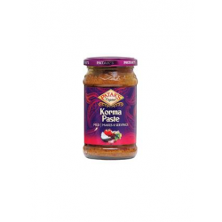 Shan Korma Paste 50g