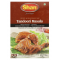 Shan Tandoori Masala 50g