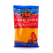 TRS Turmeric Powder 50g