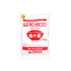 Ajino Moto 400g