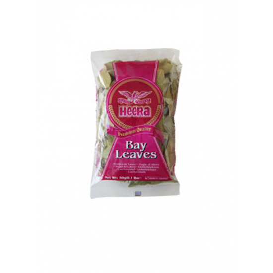 Heera Bay Leaves 10g