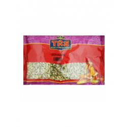 TRS Green Cardamom 500g