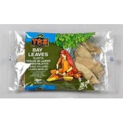 TRS Bay Leaves 30g