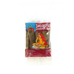 TRS Dalchini Whole 50g