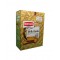 Britannia Milk Rusk 620g