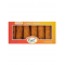 Regal Cake rusk 18pcs