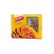 Bikano Peanut Goor Chikki 100g