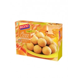 Bikano Ladoo 500g