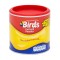 Bird Custard Powder 300g