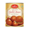 Haldiram's Gulab Jamun 1kg