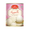 Haldiram's Rasgulla 1kg