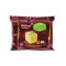 Haldiram's Soan Papdi Elaichi 200g