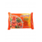 Mopleez Badam Halwa 200g