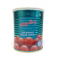 Mopleez Gulab Jamun 1kg