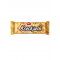 Parle Krack Jack 60g