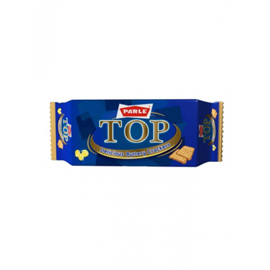 Parle Top Biscuit 100g