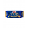 Parle Top Biscuit 100g