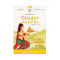 Palanquin Ginger Herbal Tea 40's 80g