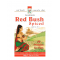 Palanquin Red Bush Original 40's 100g