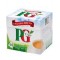 Pg Tips Tea bag 40's 125g