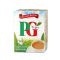 Pg Tips Tea bag 80's 250g