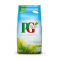 Pg Tips Loose Tea 1.5kg