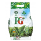 Pg Tips Catering 750kg