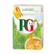 Pg Tips Loose tea 250g