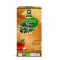 Organic Wellness Original Tulsi 25 Bags