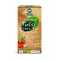 Organic Wellness Tulsi Green Tea 25 Bags