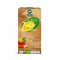 Organic Wellness Tulsi Lemon 25 Bags