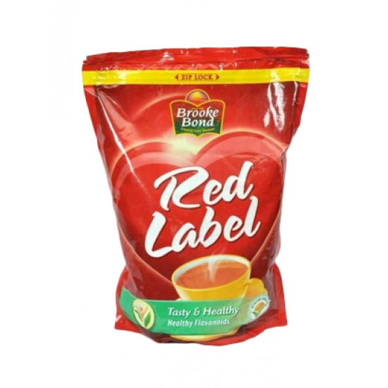 Red label Tea 500g