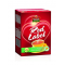 Red label Tea 250g