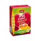 Red label Natural Care Tea 250g