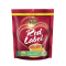 Red label Tea 1kg