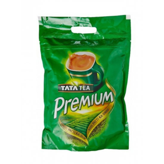 Tata Tea 1kg