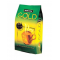 Tata Tea Gold 250g