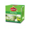 Wagh Bakri Green tea 50g