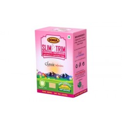 Gokul Herbal Tea -Slim Trim